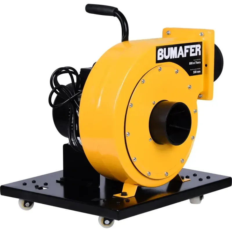 Coletor-de-Po-Marcenaria-550W-127V-Bumafer
