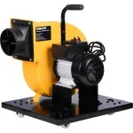 Coletor-de-Po-Marcenaria-550W-127V-Bumafer