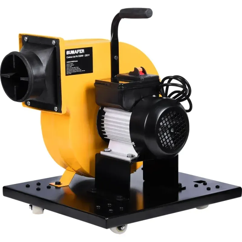 Coletor-de-Po-Marcenaria-550W-127V-Bumafer