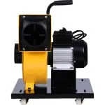 Coletor-de-Po-Marcenaria-550W-127V-Bumafer