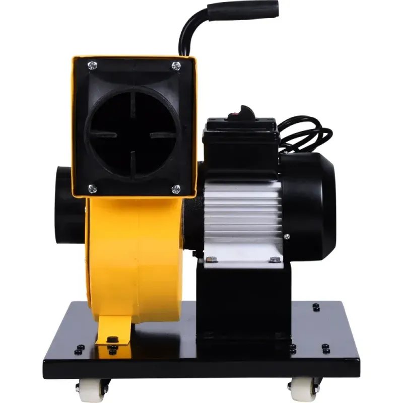 Coletor-de-Po-Marcenaria-550W-127V-Bumafer
