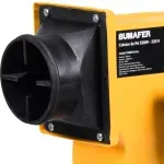 Coletor-de-Po-Marcenaria-550W-127V-Bumafer