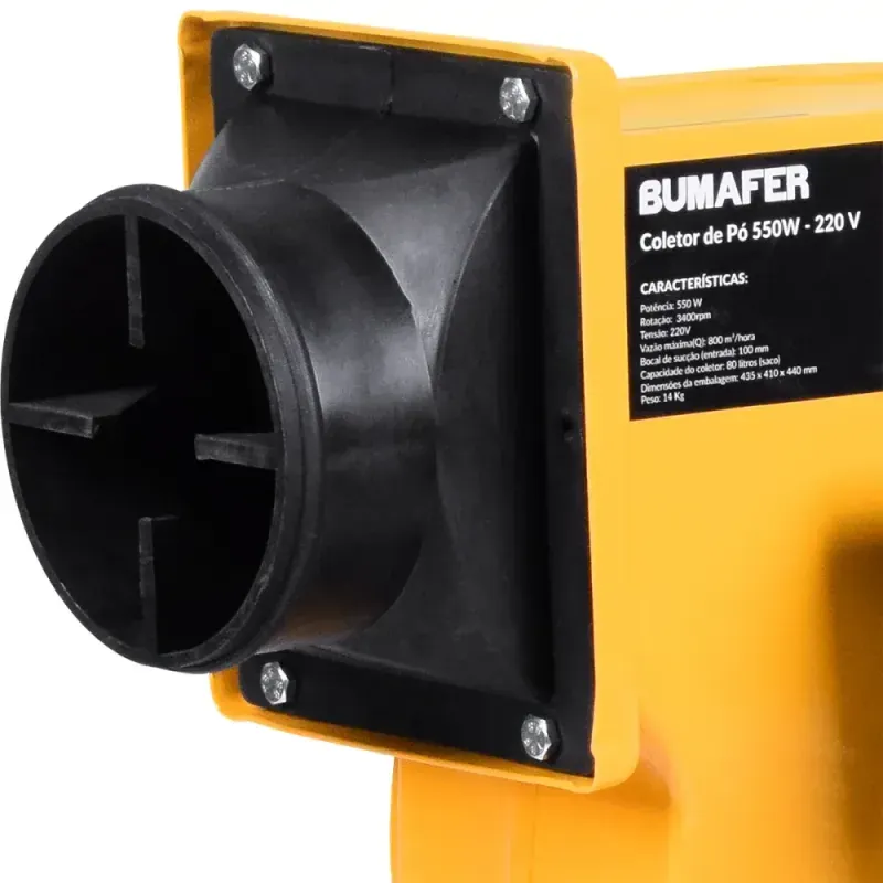 Coletor-de-Po-Marcenaria-550W-127V-Bumafer