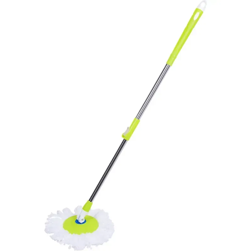 Spin-Mop-Premium-com-Balde-Centrifugador-de-16-Litros-Kala