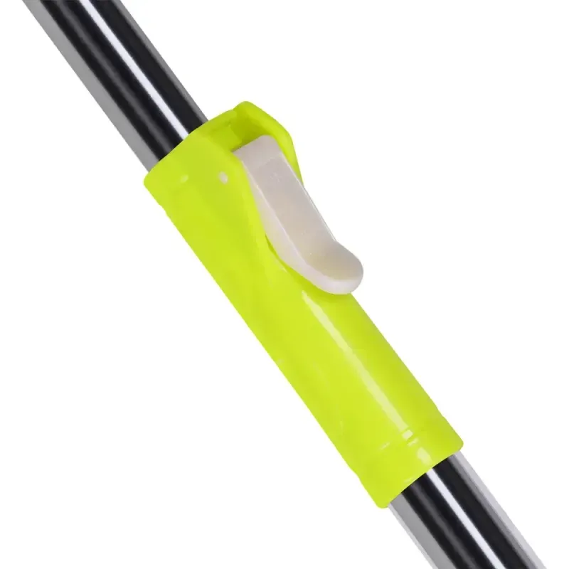 Spin-Mop-Premium-com-Balde-Centrifugador-de-16-Litros-Kala