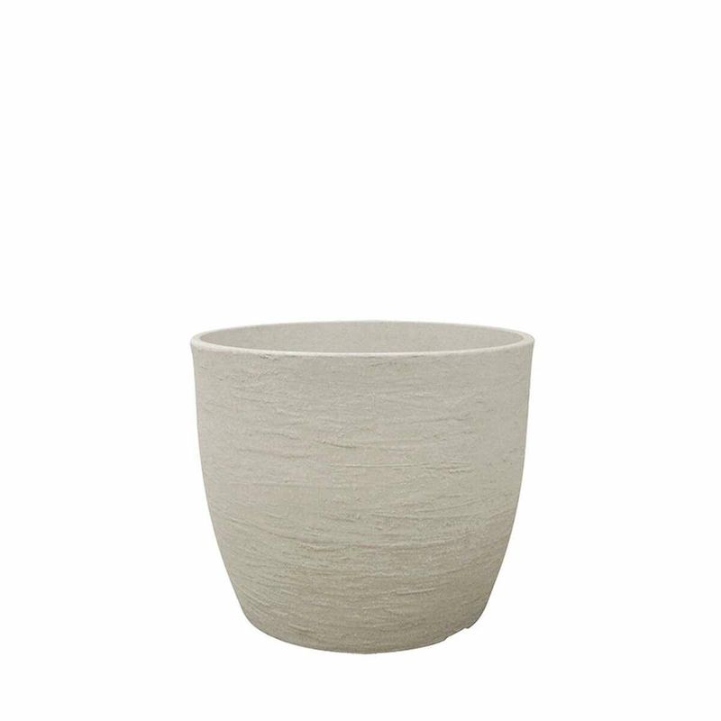 vaso-redondo-europa-42cm-cimento