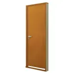 Kit-Porta-Madeira-215x84-Mogno-Esquerdo-MGM