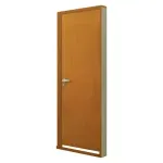 Kit-Porta-Madeira-215x74-Mogno-Direita-MGM