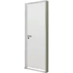 Kit-Porta-Madeira-215-x-84cm-Branca-Esquerda-MGM