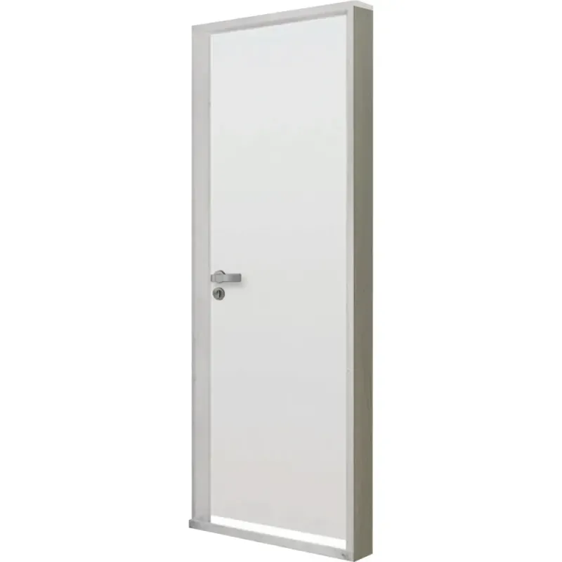 Kit-Porta-Madeira-215-x-84cm-Branca-Esquerda-MGM