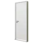 Kit-Porta-Madeira-Melaminica-215-x-74cm-Branca-Direita-MGM