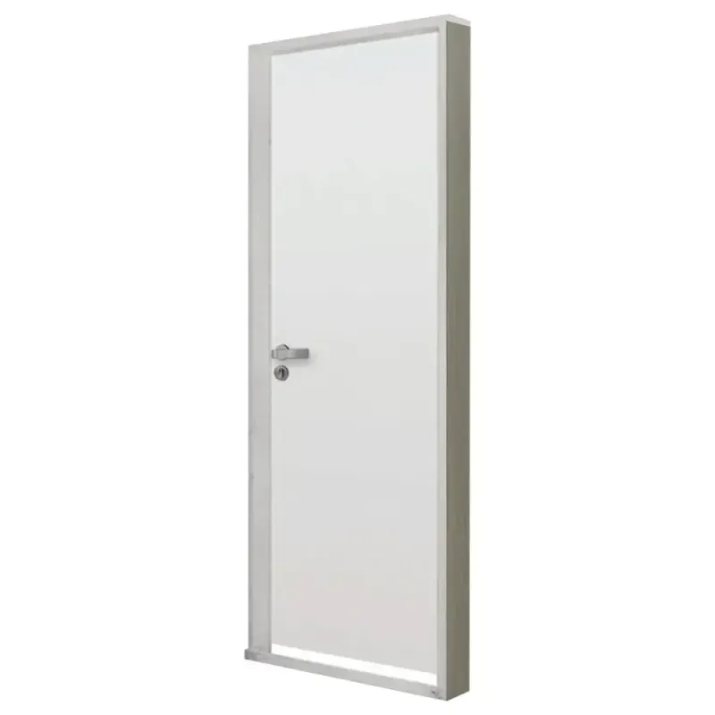 Kit-Porta-Madeira-Melaminica-215-x-74cm-Branca-Direita-MGM