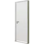 Kit-Porta-Madeira-215-x-74cm-Branca-Esquerda-MGM