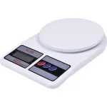 Balanca-Digital-para-Cozinha-10Kg-Kala