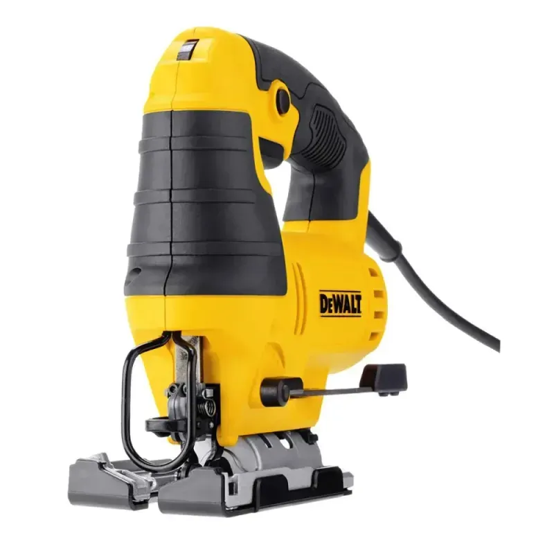 Serra-Tico-Tico-com-Velocidade-Variavel-650W-220V-Dewalt