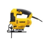 Serra-Tico-Tico-com-Velocidade-Variavel-650W-220V-Dewalt