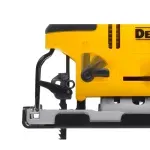 Serra-Tico-Tico-com-Velocidade-Variavel-650W-127V-Dewalt