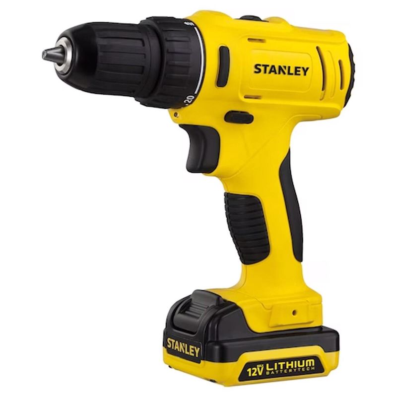 furadeira-parafusadeira-a-bateria-15ah-12v-stanley
