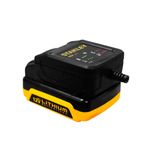 furadeira-parafusadeira-a-bateria-15ah-12v-stanley