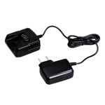 furadeira-parafusadeira-a-bateria-15ah-12v-stanley