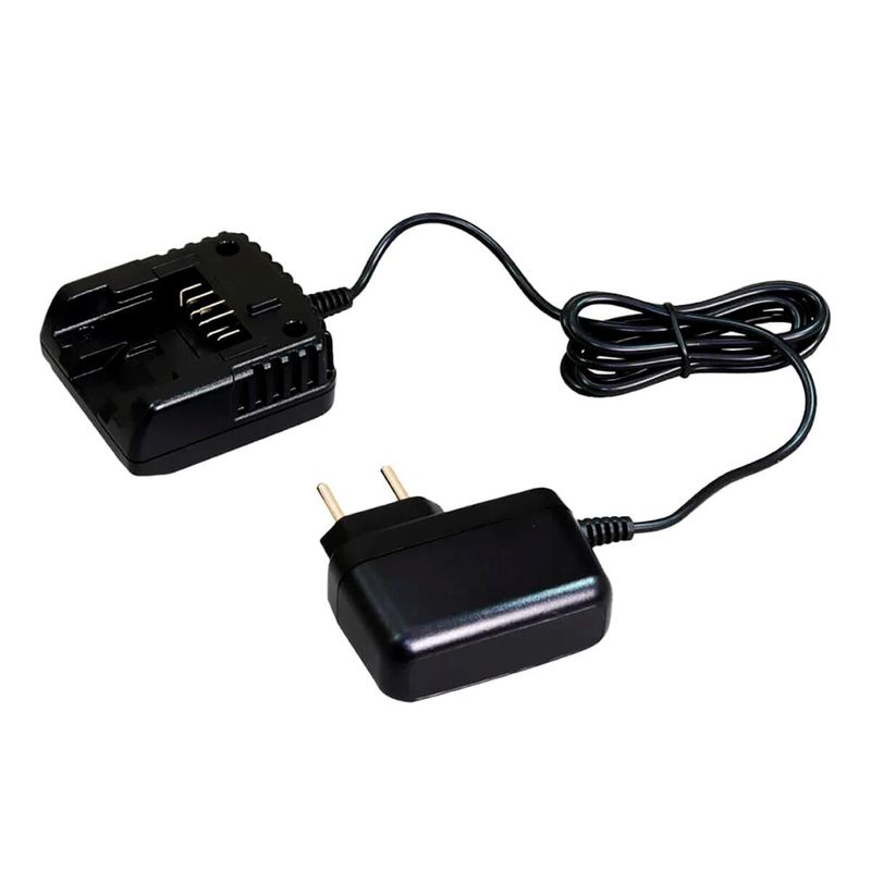 furadeira-parafusadeira-a-bateria-15ah-12v-stanley