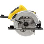 serra-circular-angular-714-5500rpm-1600w-127v-stanley
