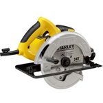 serra-circular-angular-714-5500rpm-1600w-127v-stanley