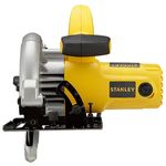 serra-circular-angular-714-5500rpm-1600w-127v-stanley