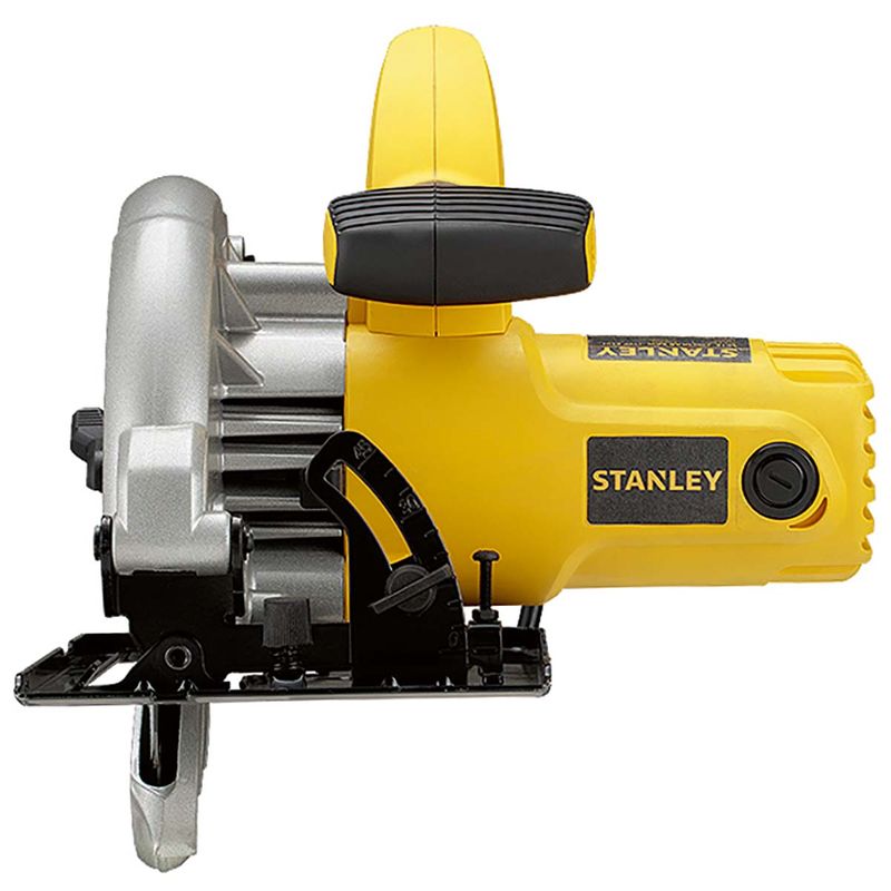 serra-circular-angular-714-5500rpm-1600w-127v-stanley