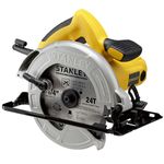 serra-circular-angular-714-5500rpm-1600w-127v-stanley