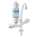 PURIFICADOR-PLUS-MESA-BICA-MOVEL-BR