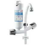 Purificador-de-Mesa-ABS-Plus-de-Bica-Movel-Branco-Herc