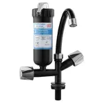 Purificador-de-Mesa-ABS-Plus-de-Bica-Movel-Preto-1-2--Herc