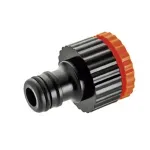 Conector-Torneira-Jardim-Universal-Lj