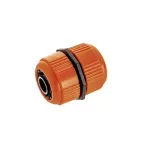 Reparador-Mangueira-1-2-Jardim-Lj