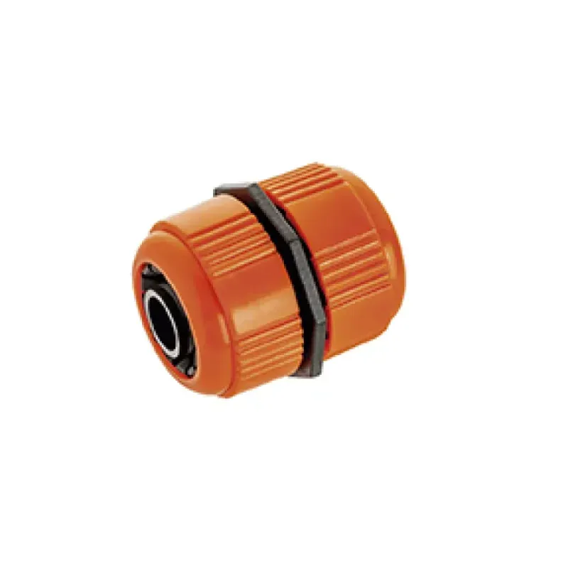 Reparador-Mangueira-1-2-Jardim-Lj