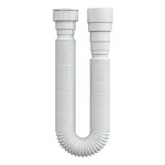 Sifao-Sanfonado-Universal-15Mt-Br