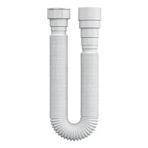Sifao Sanfonado Universal 15Mt Br