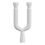 Sifao-Sanfonado-Duplo-Universal-Br