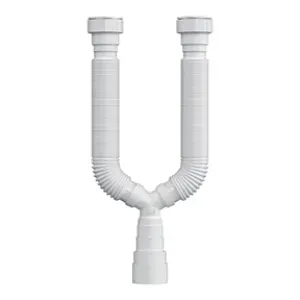 Sifao Sanfonado Duplo Universal Br