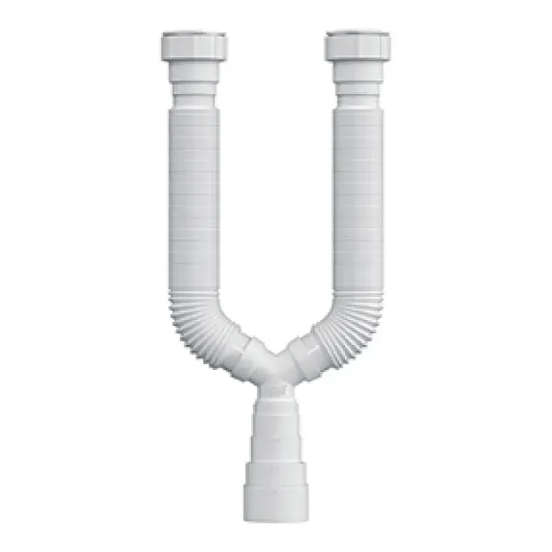 Sifao-Sanfonado-Duplo-Universal-Br
