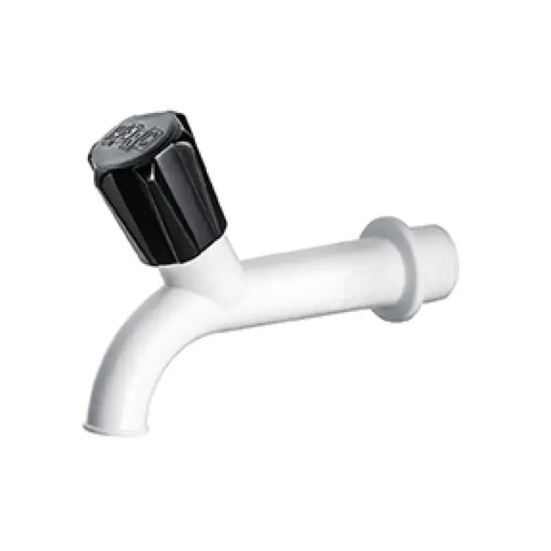 Torneira-Tanque-10Cm-1-2-Individual