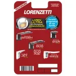 Resistencia-Acqua-para-Duchas-220V-6800W-3065A-Lorenzetti