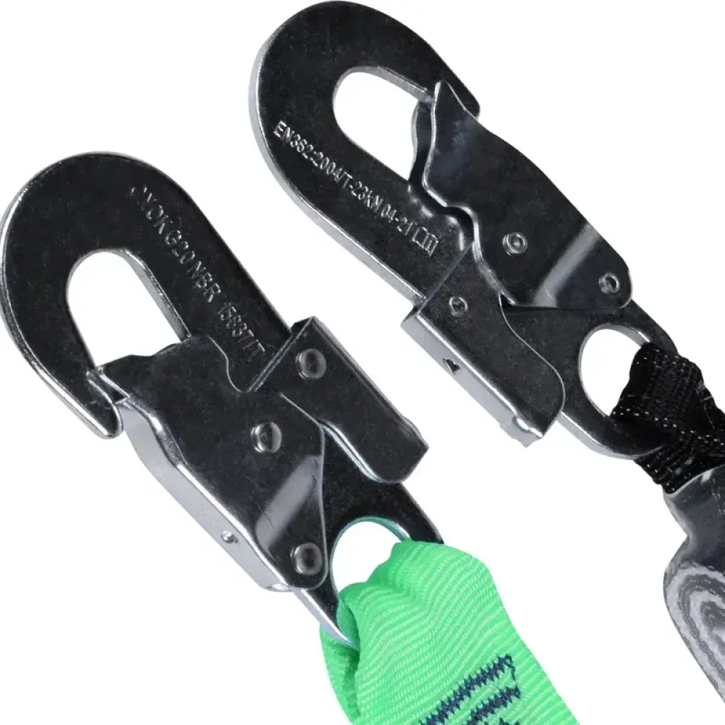Talabarte-de-Elastico-com-Absorvedor-de-Energia-Worker