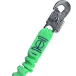 Talabarte-de-Elastico-com-Absorvedor-de-Energia-Worker