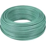Cabo-Flexivel-15mm-Verde-450-750V-15m-Cobrecom