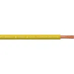 Cabo-Flexivel-15mm-Amarelo-450-750V-15m-Cobrecom
