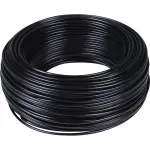 Cabo-Flexivel-15mm-Preto-450-750V-25m Cobrecom