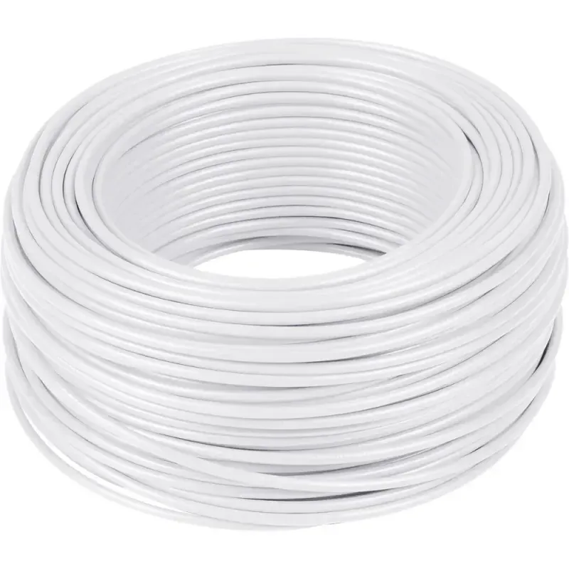 Cabo-Flexivel-15mm-Branco-450-750V-25m-Cobrecom-