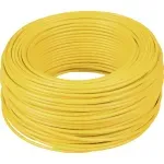 Cabo-Flexivel-4mm-Amarelo-450-750V-15m-Cobrecom